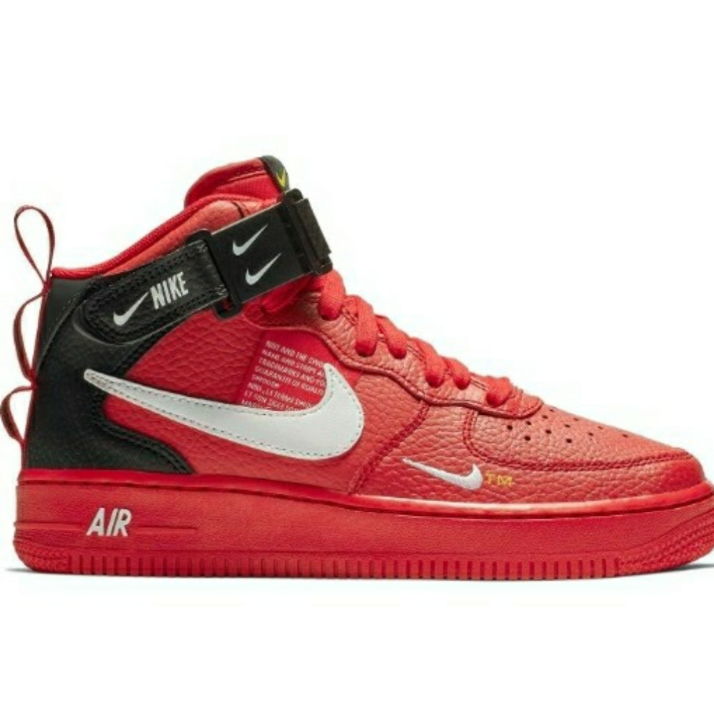 ISO looking for these shoes